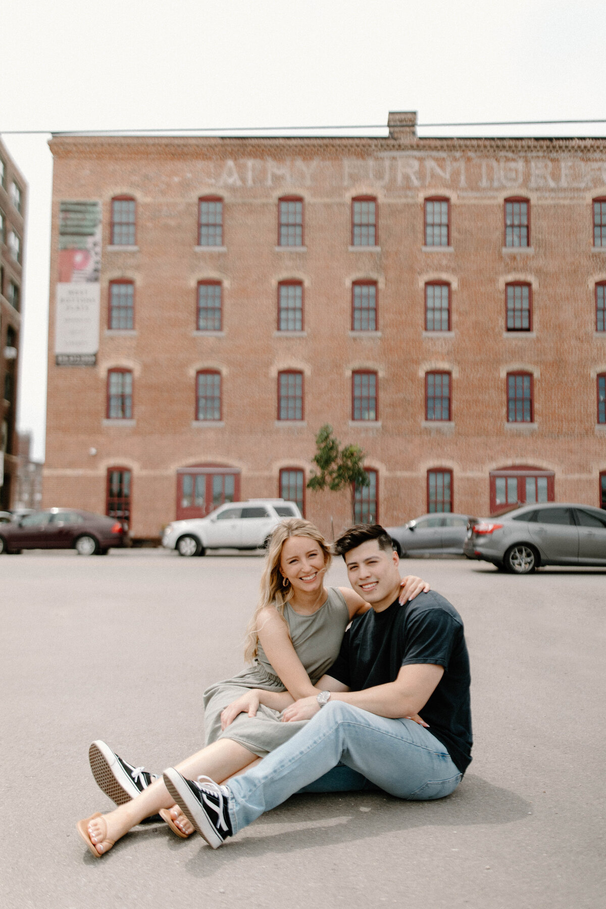 KansasCity-KC-Missouri-Studio-Dog-JessCollectiveco-Photography (108)