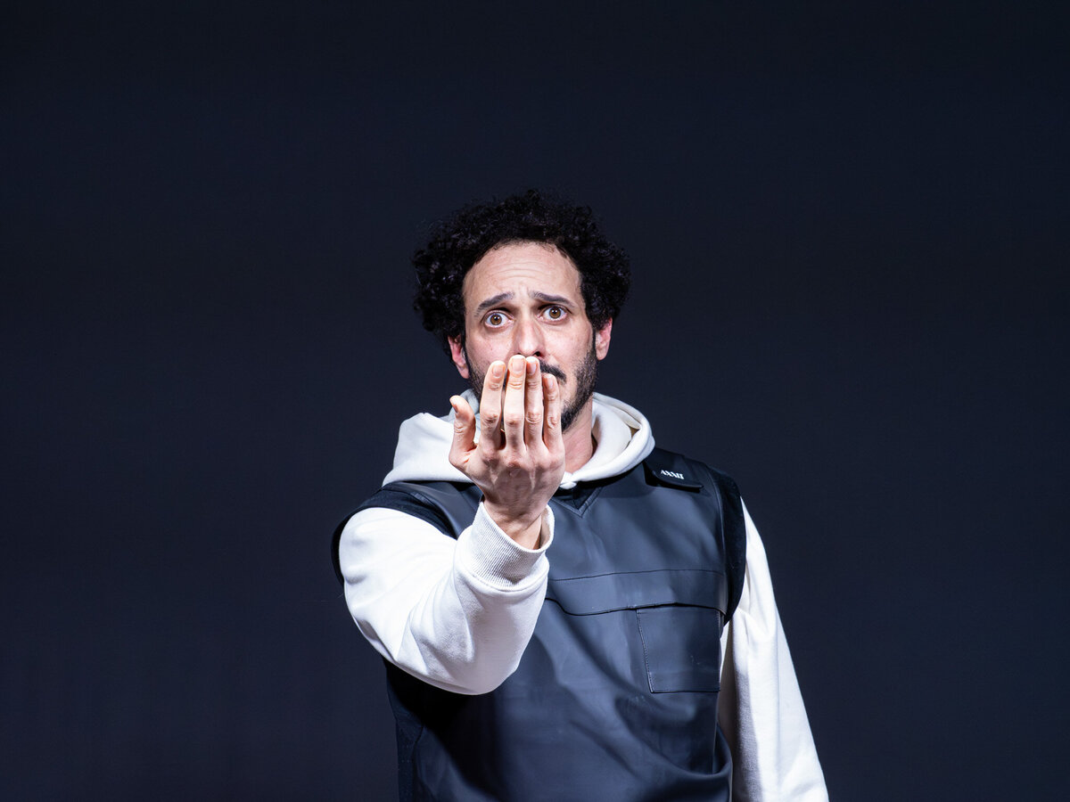 NOUS NOUS REPOSERONS Cie Les Filles de Mai_2190044-3-Enhanced-NR