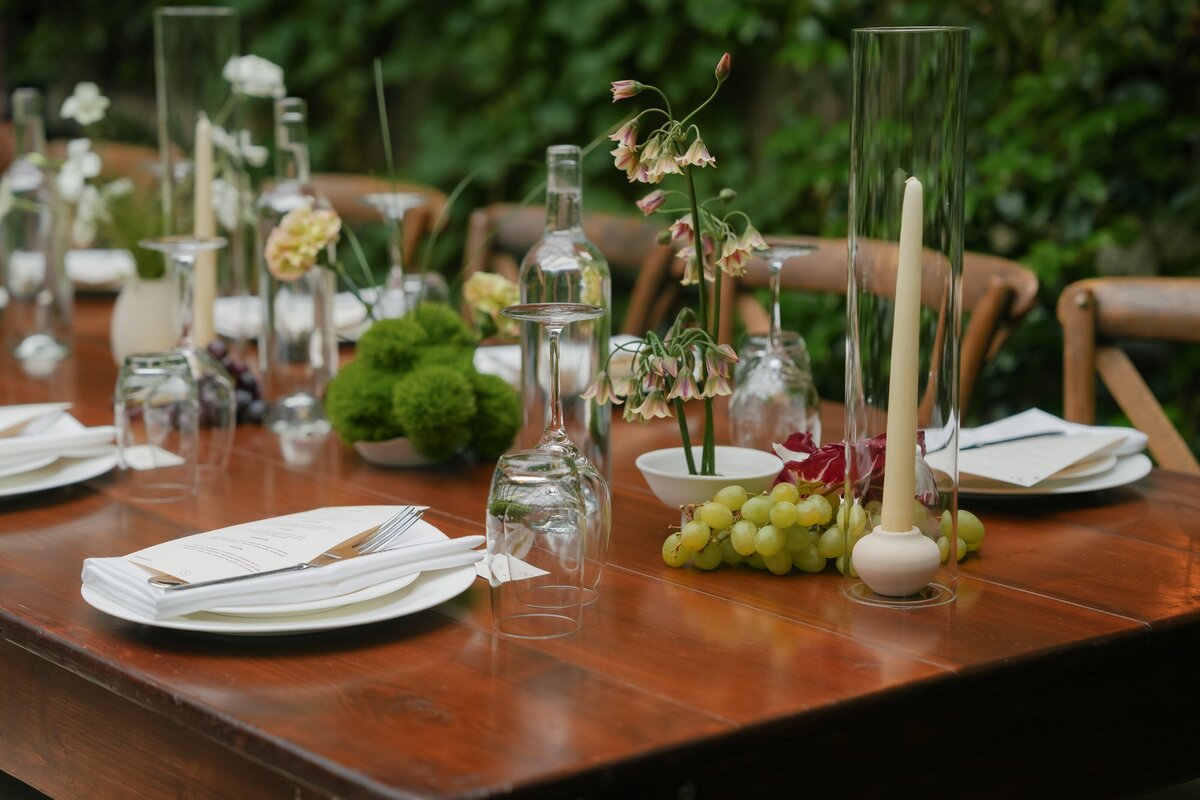 BrookeBrandonsp-mylaliphotos-43