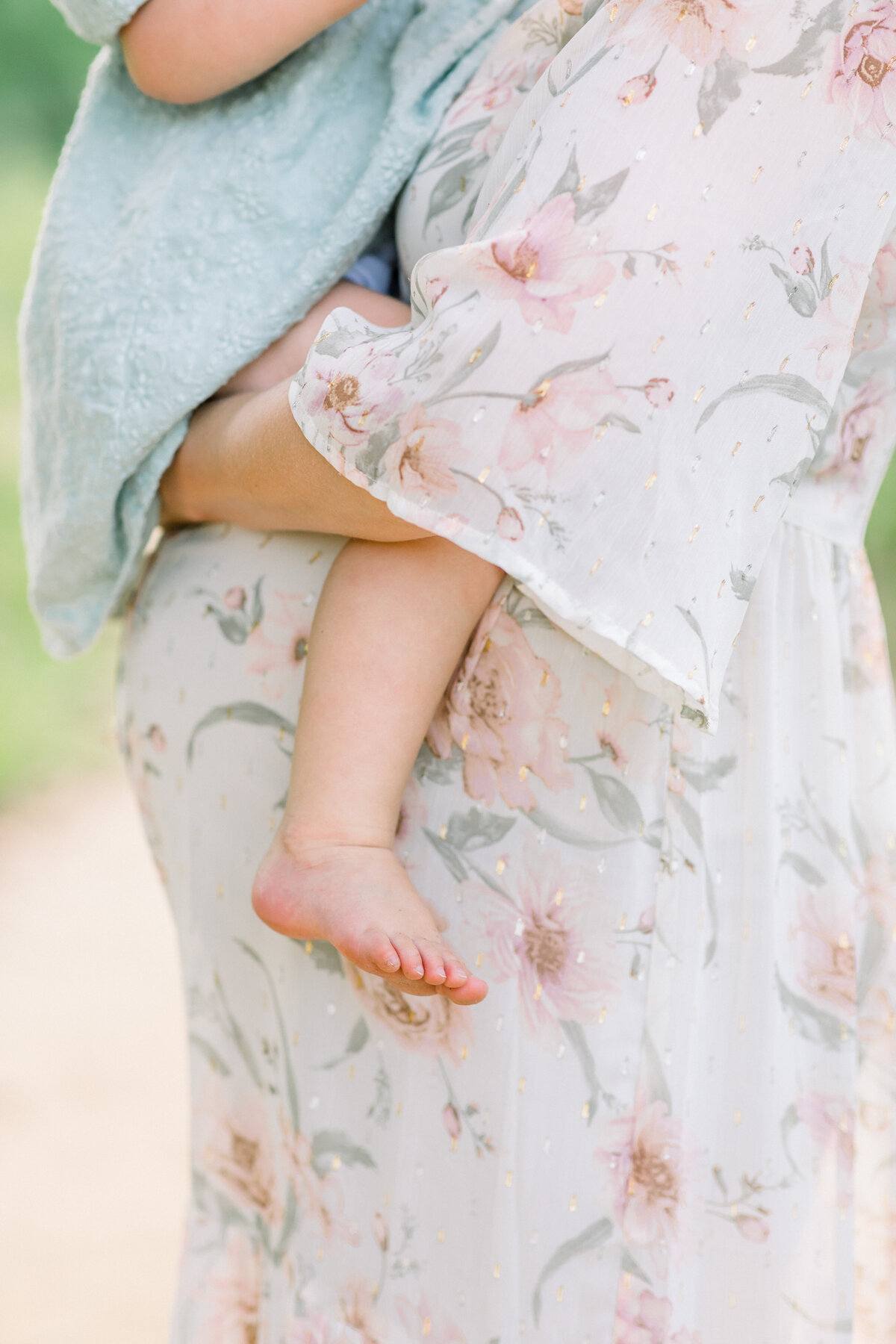 2021_schenk_maternity_mandi_thompson_photography00037