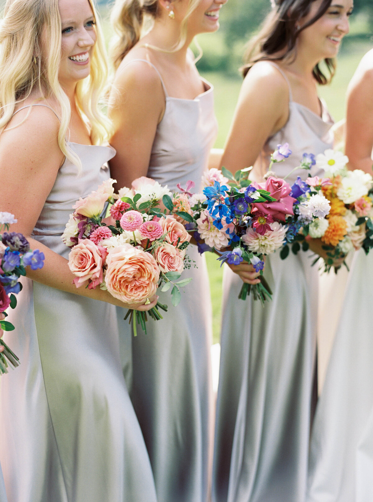 ashtonjackwedding-851