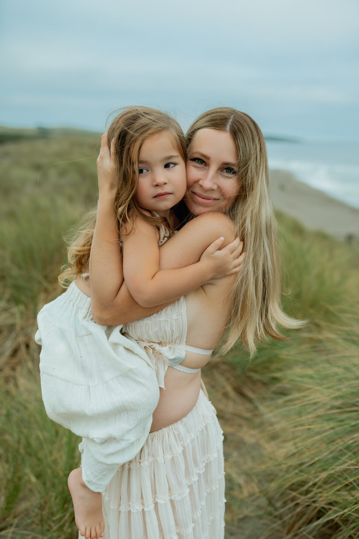 Lake Tahoe-Maternity-Photographer-33