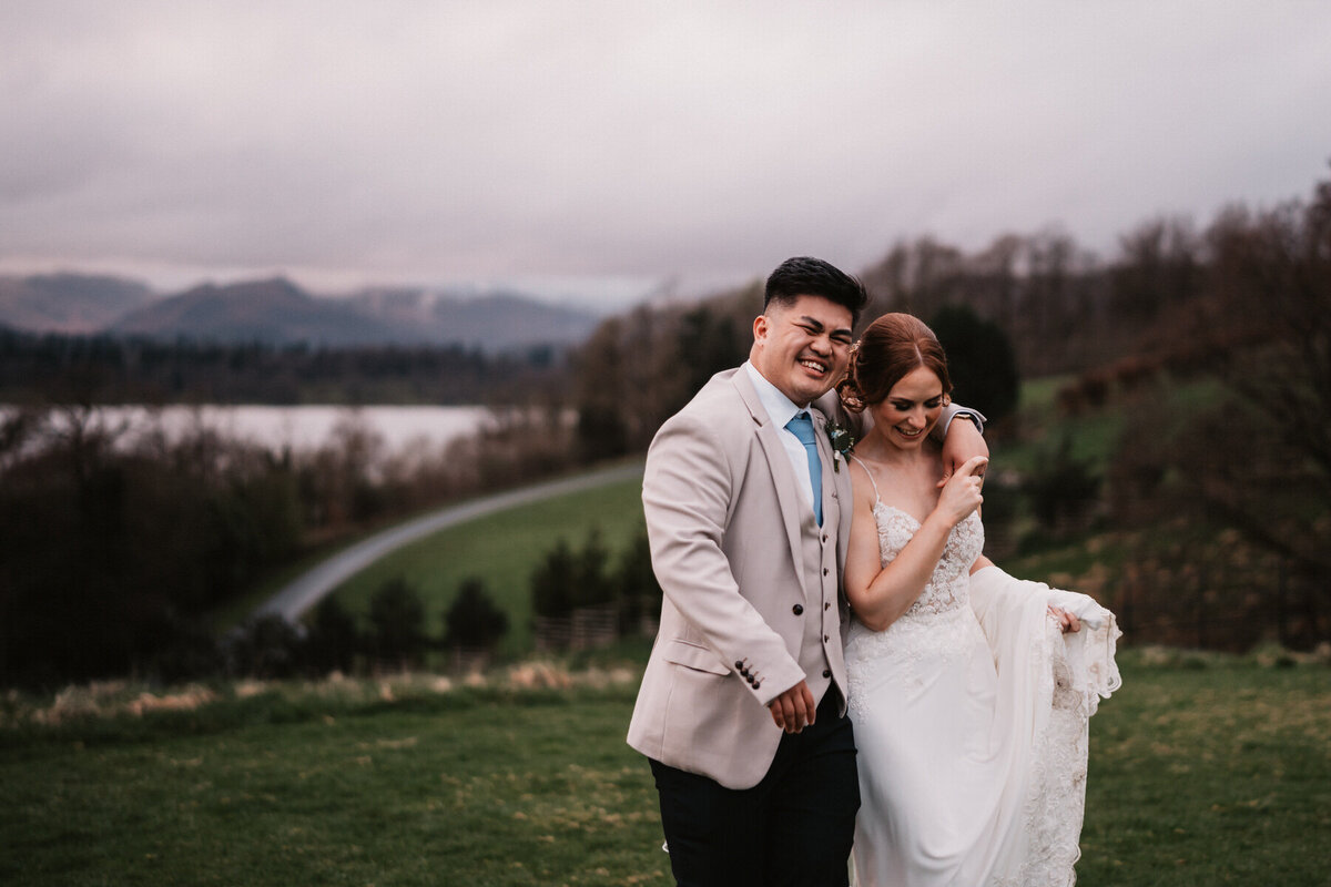 Wedding Photography in Lake Windermere_L+P-1261-1