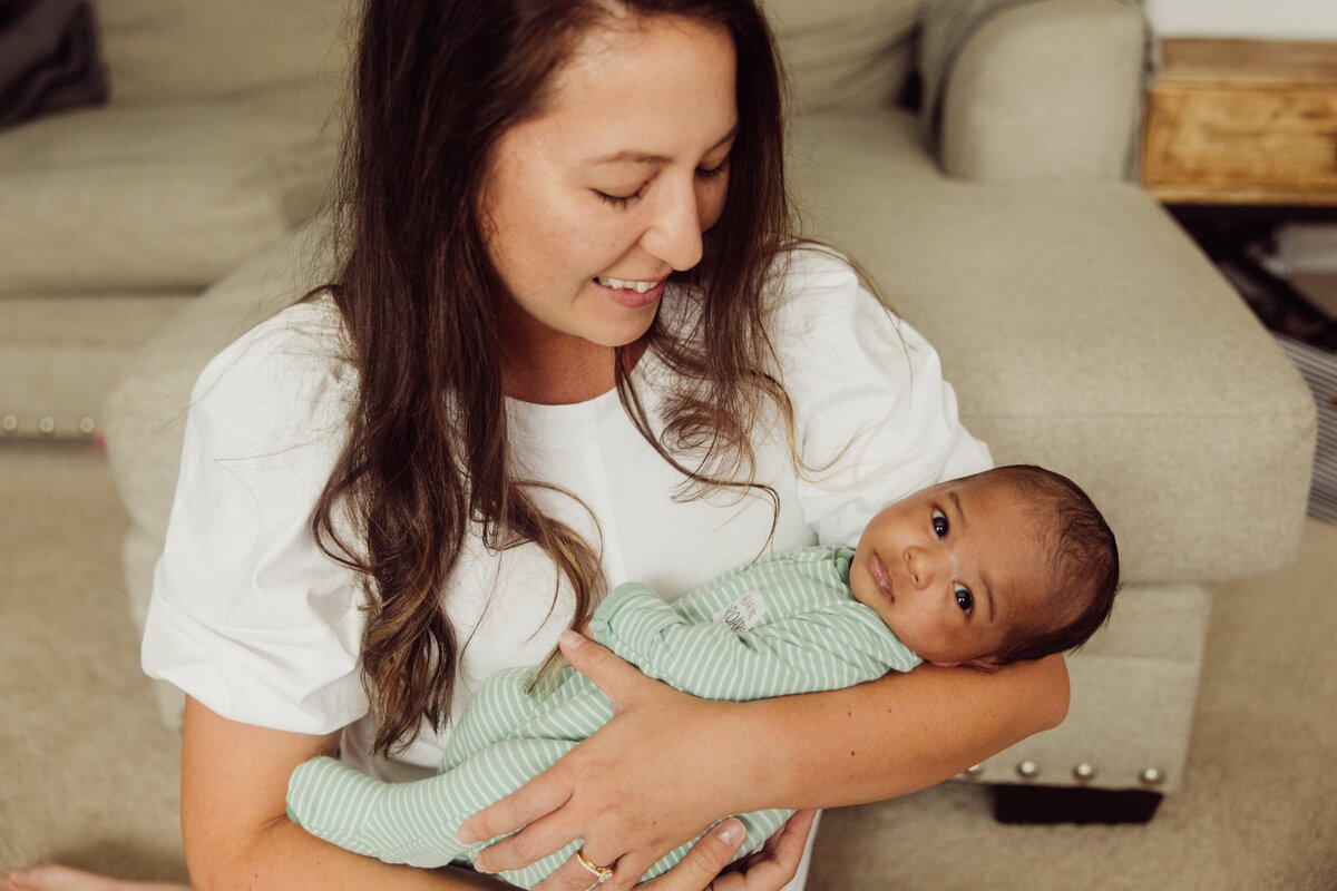 Phxnewborn-14