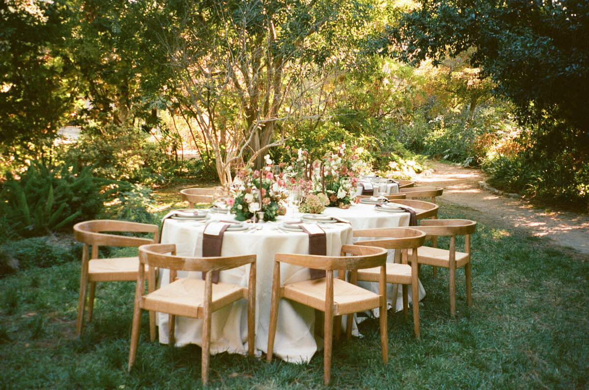 LOS ANGELES WEDDING PHOTOGRAPHER-21