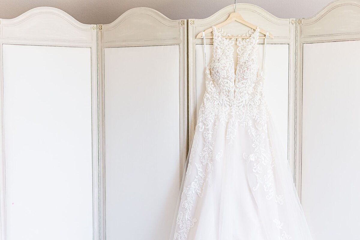 mountain-house-estate-wedding-61