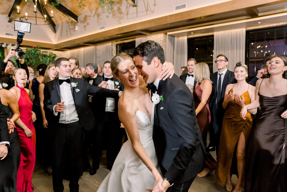 Pendry_Natirar_Wedding_076