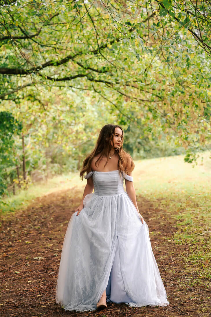 senior-photo-ideas-girl-10