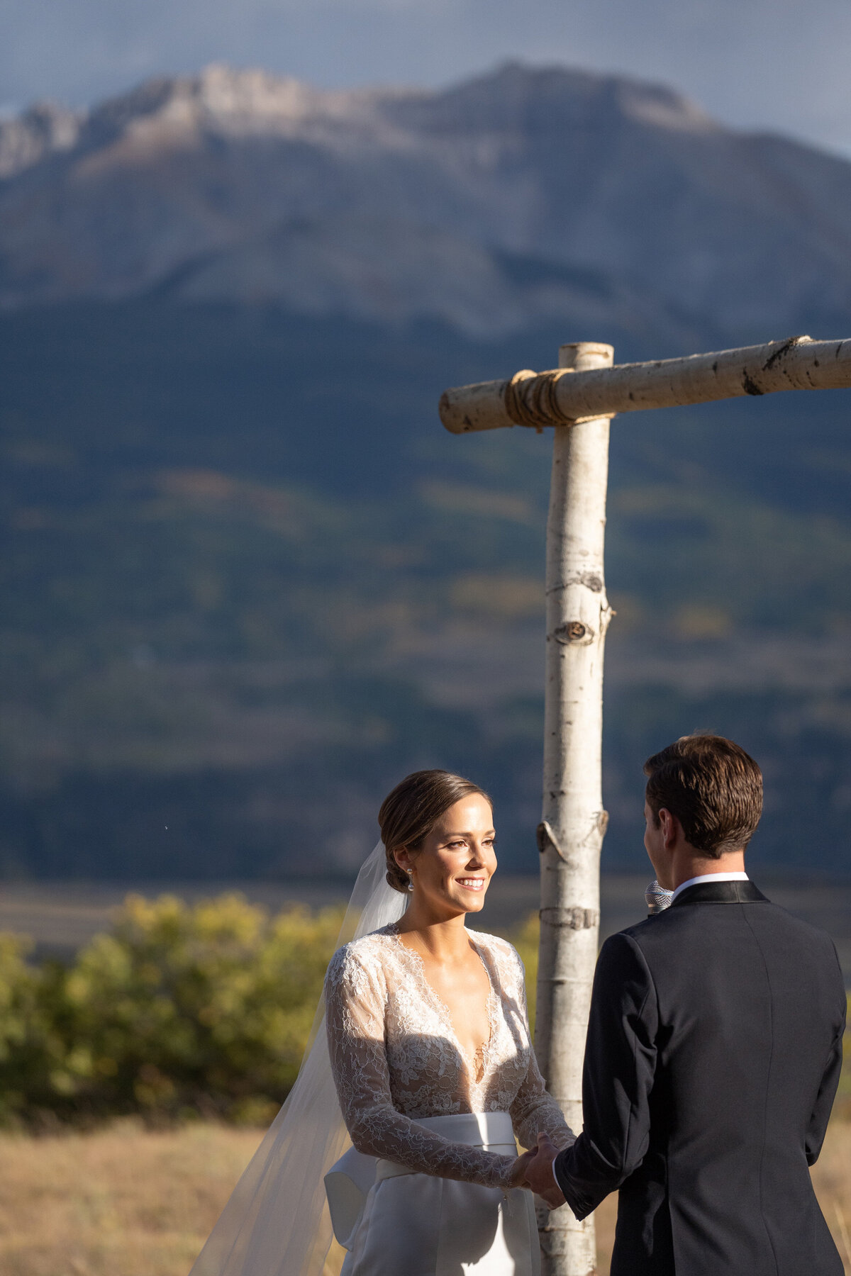 28-Telluride-Tented-Wedding-0551