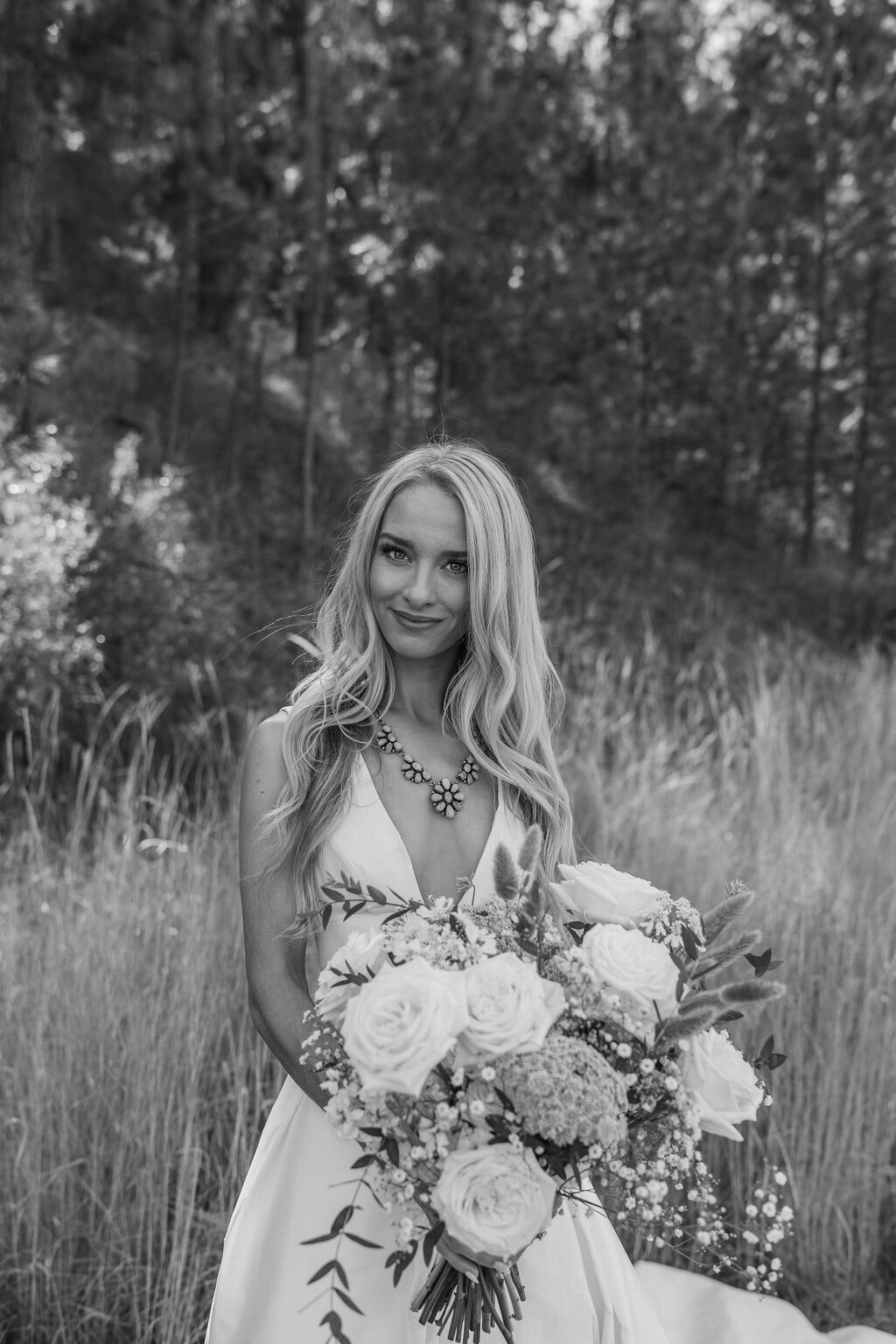 4A7A8074fullsize-2