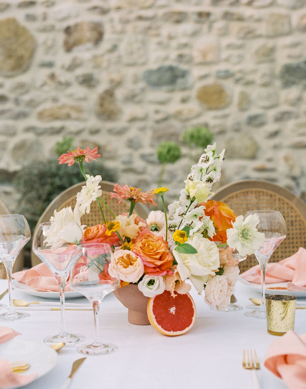 A+QWedding_NikiRhodesPhoto-985