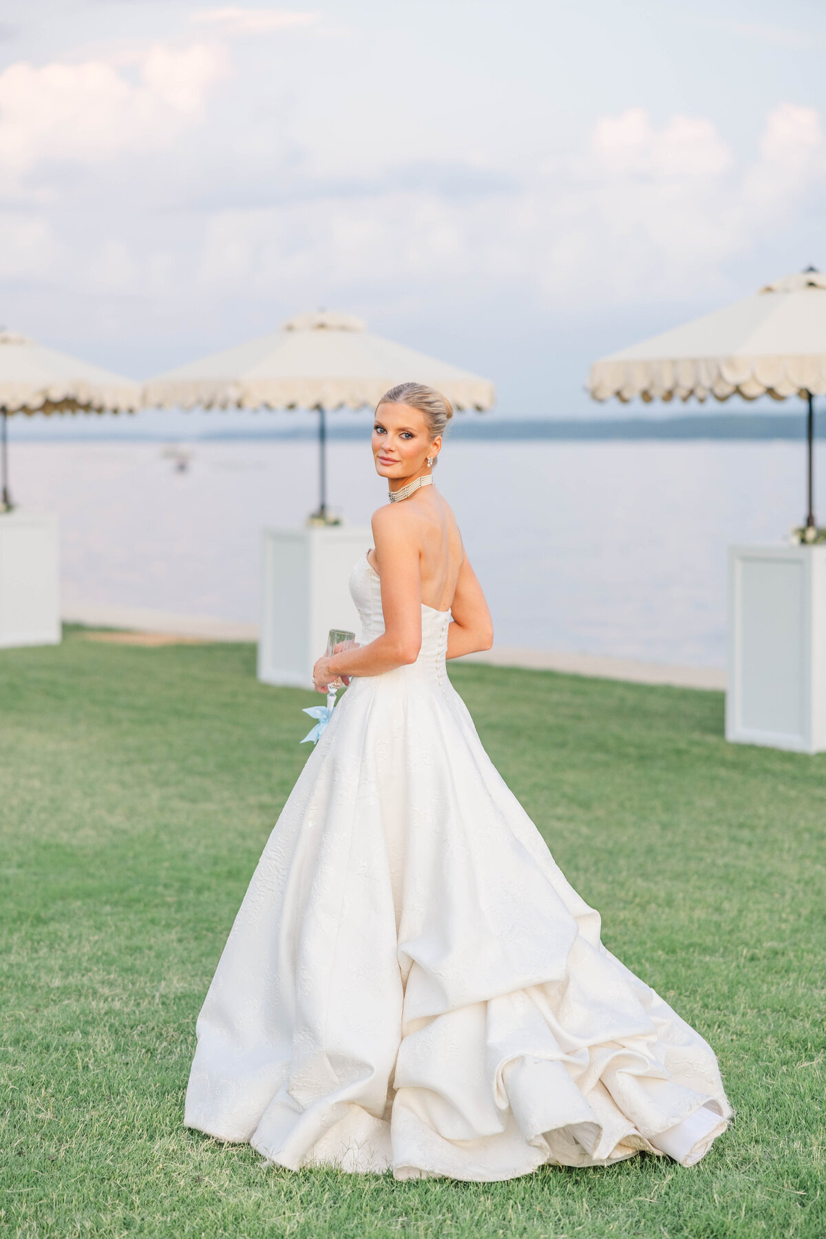 Ellis-Wedding-1373