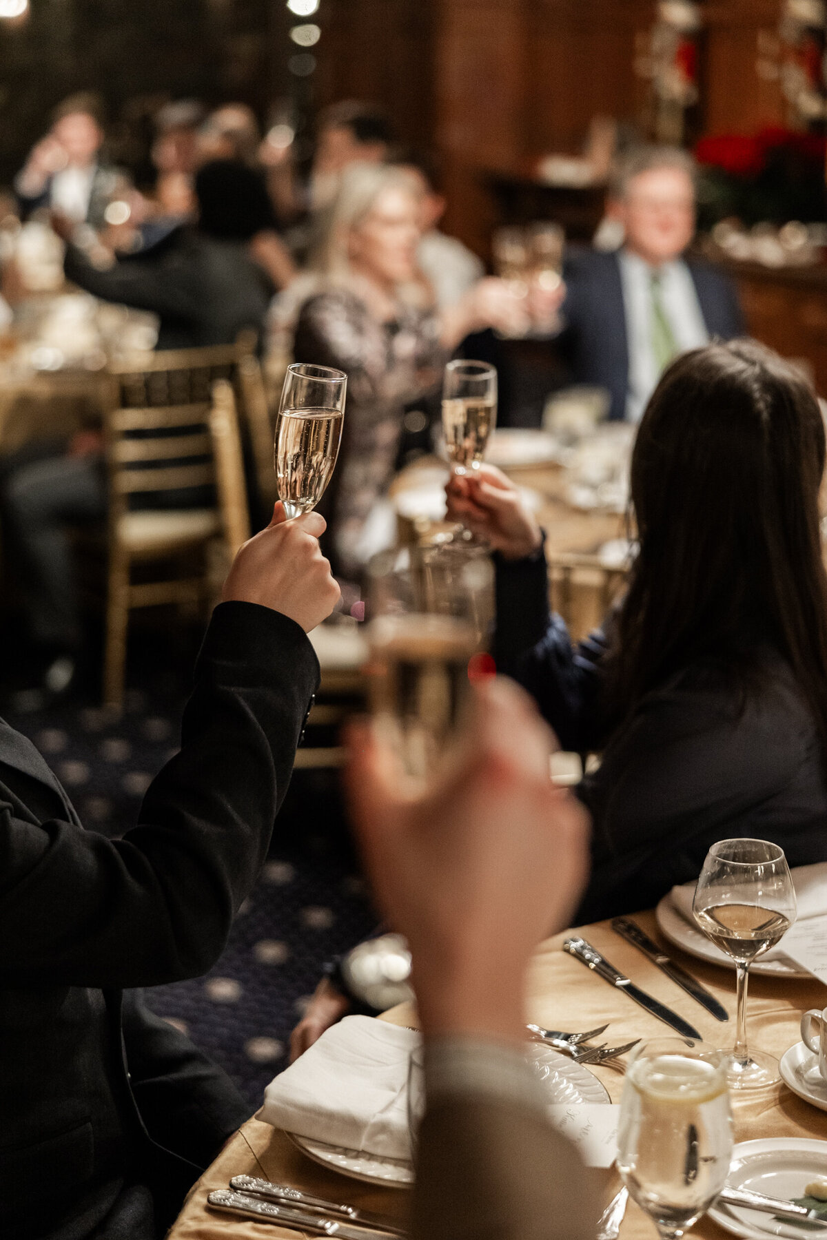 winter-chicago-wedding-the-drake-35