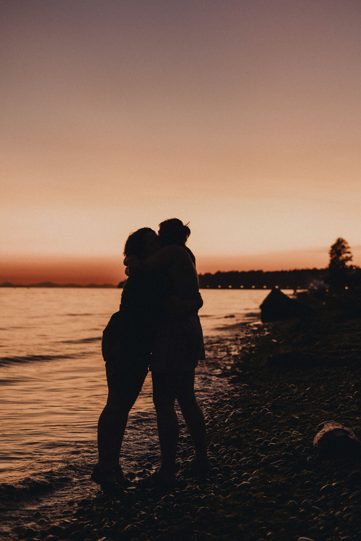 White-Rock-Coquitlam-Engagement-Couples-Photographer724A6731