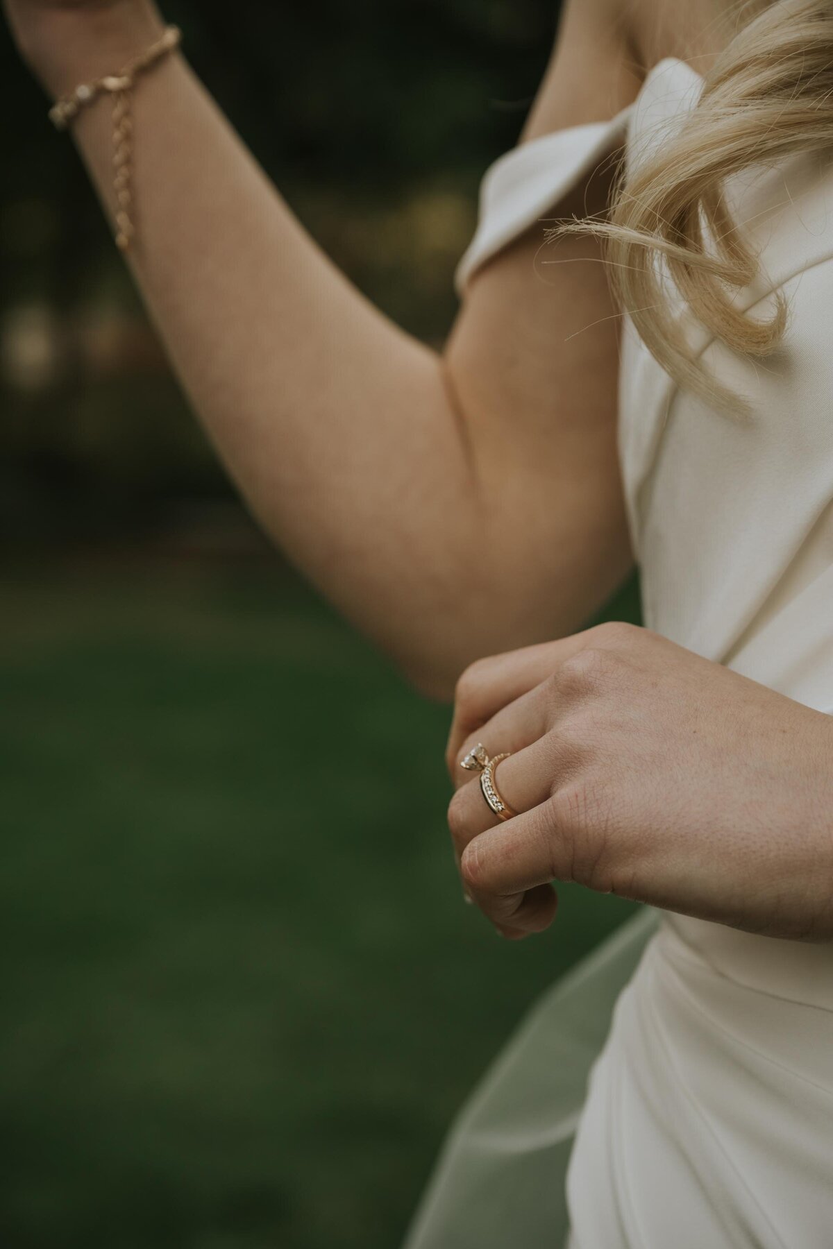 Yosemite_wedding_photographer_21