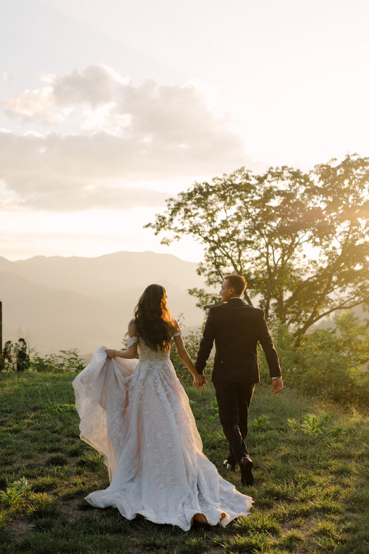 MichaellaDerekWedding-2183