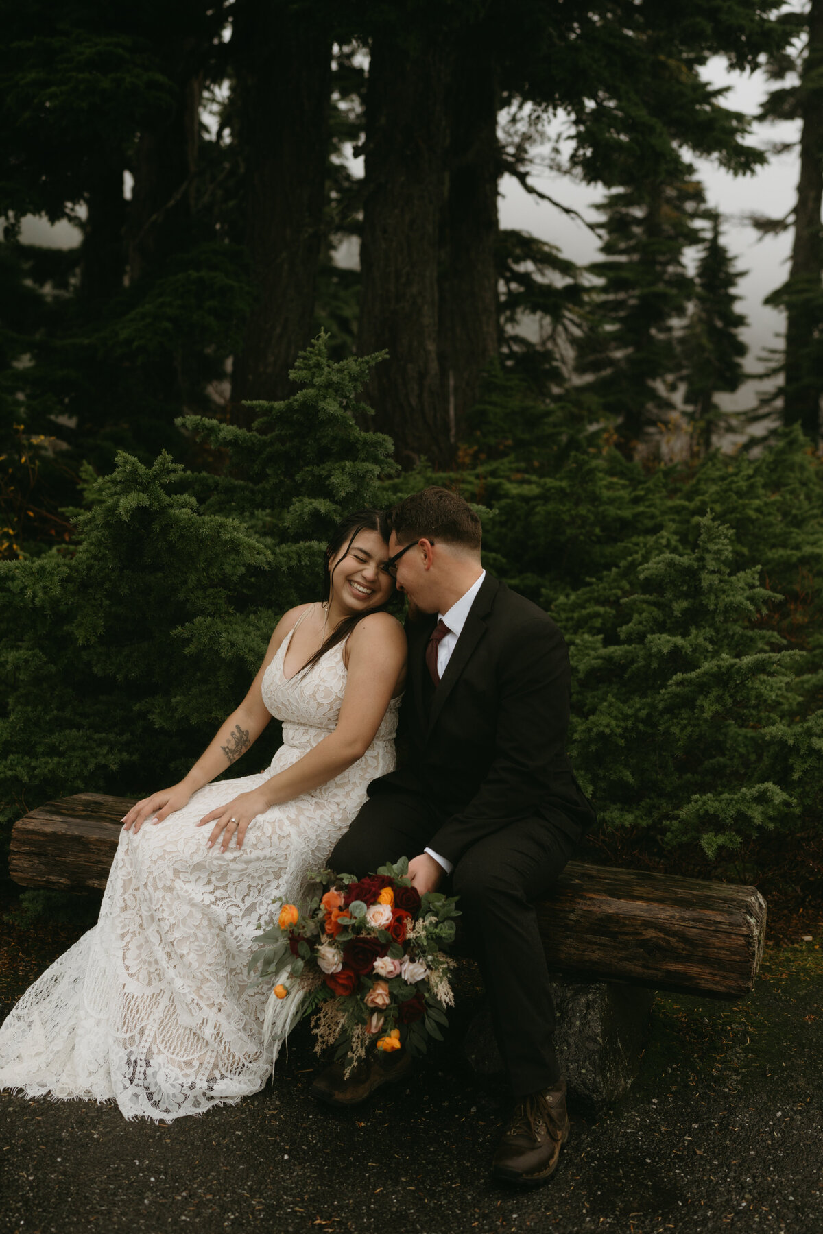 Alexa + Russell-195