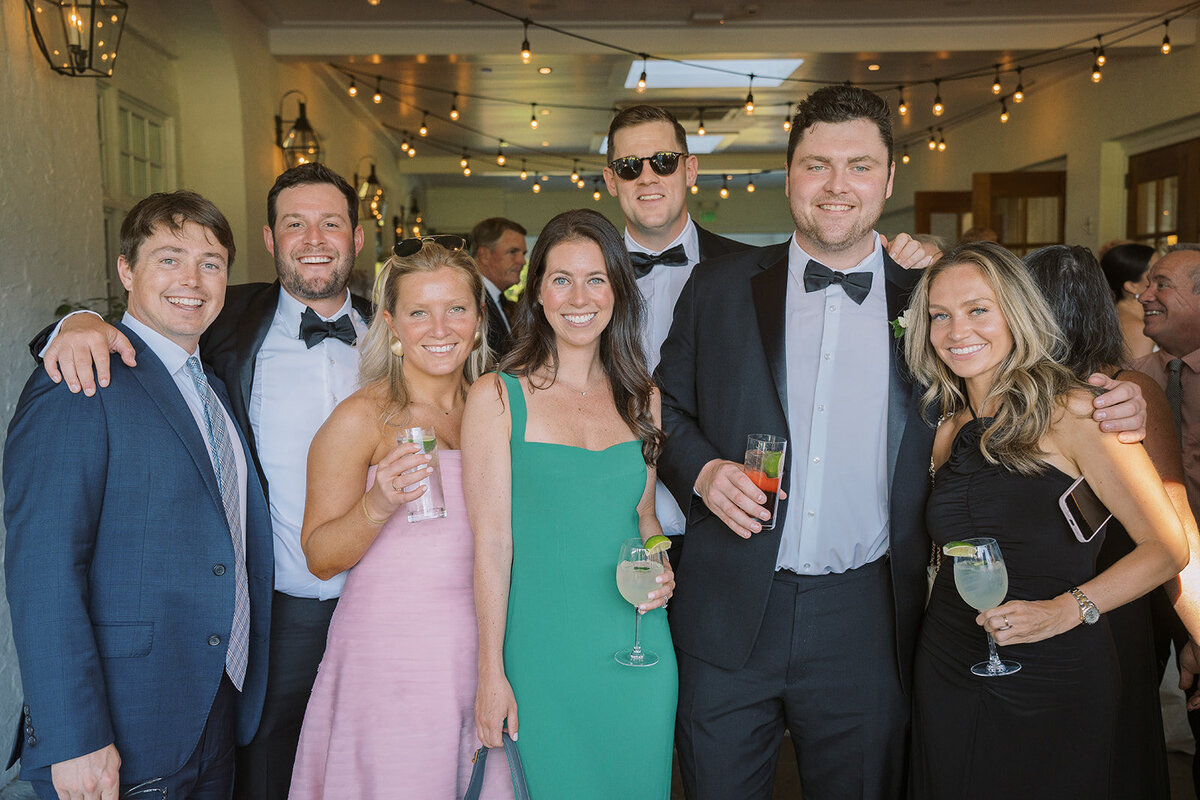 zullinger_robertson_weddingday-613