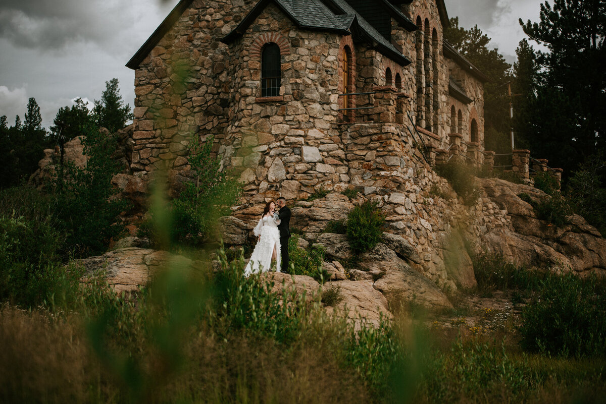 estes elopement-17