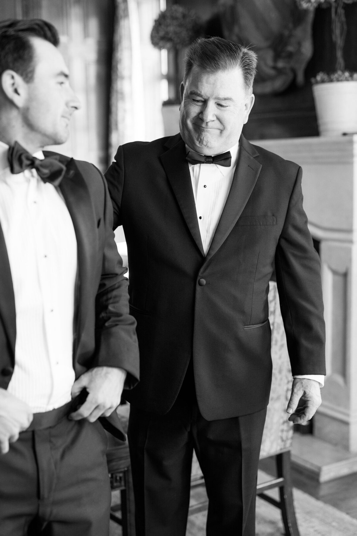 20241026Highlands-Wedding-Photographer-KendraMartinPhotography-45