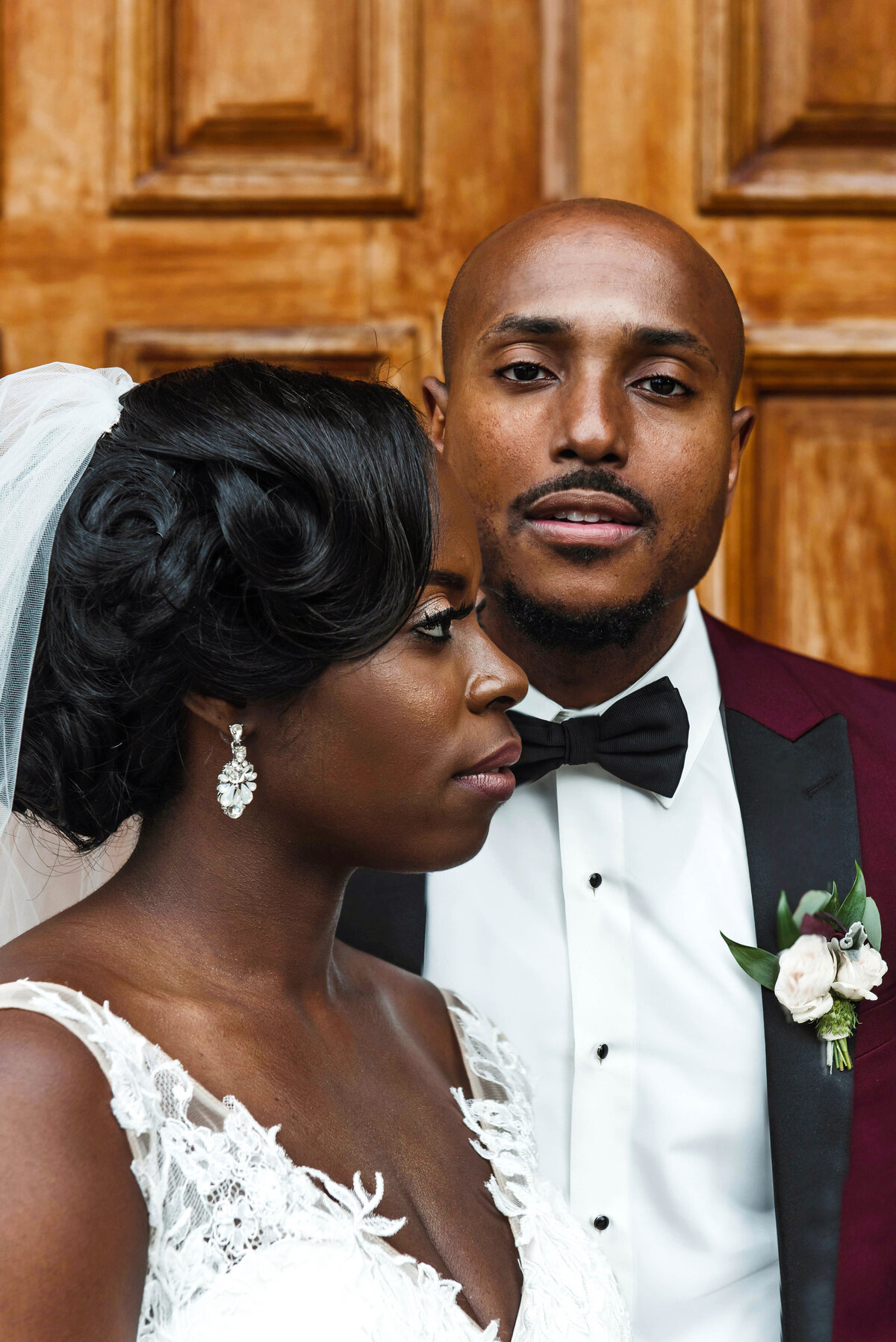 2019-05-19EvidaandFrankie'sWeddingbyBANGImages(674of1131)bcd-2