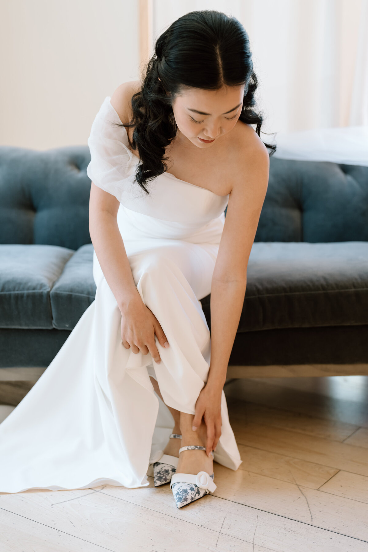 madiandmichaelwedding015