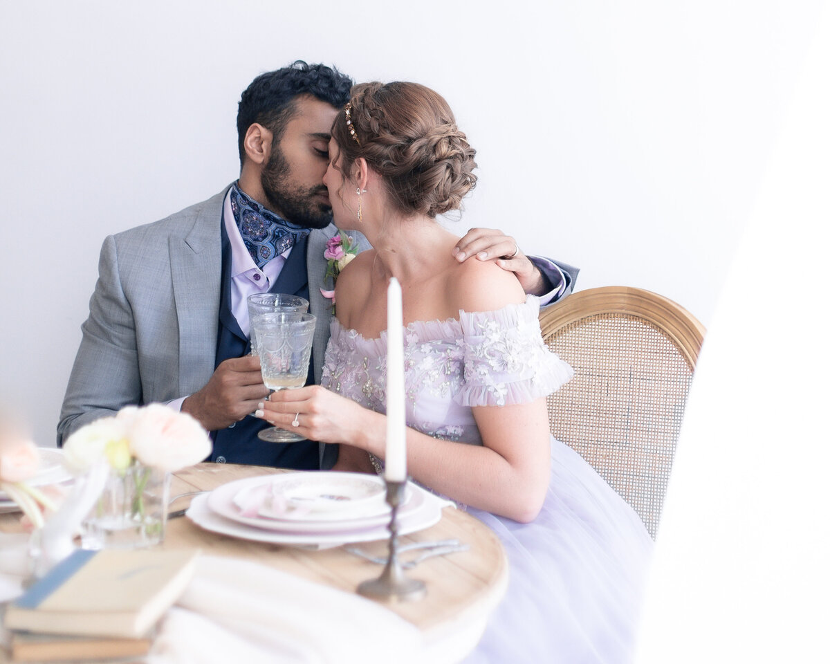 BridgertonShoot-3357