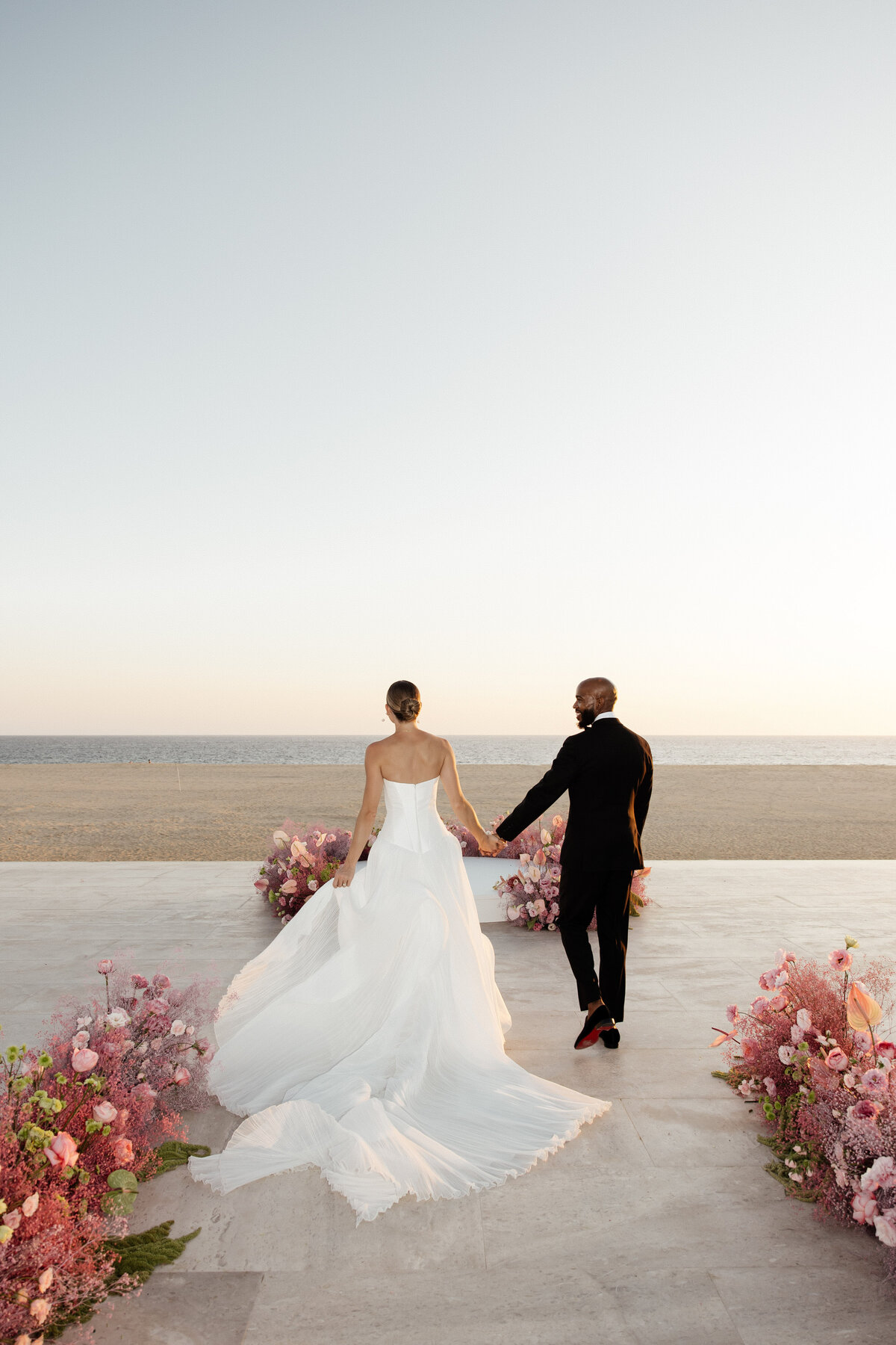 J+M Wedding-989