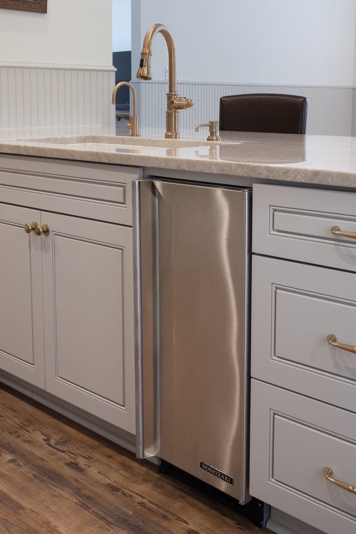 Small_Kitchen_Remodel_Mandeville_LA_Tabarka_Tile_33