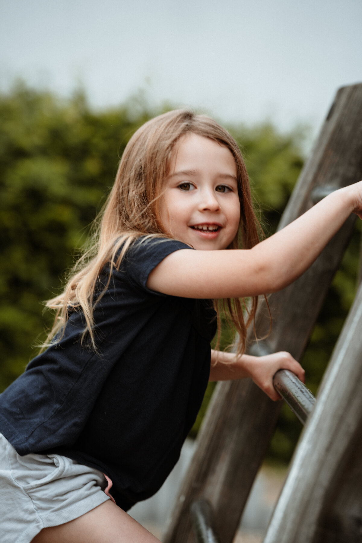 2024-Website-Kita-Fotografie-Kitafotograf-Fuerth-Ansbach-Zirndorf-Julia-Weinberger00008