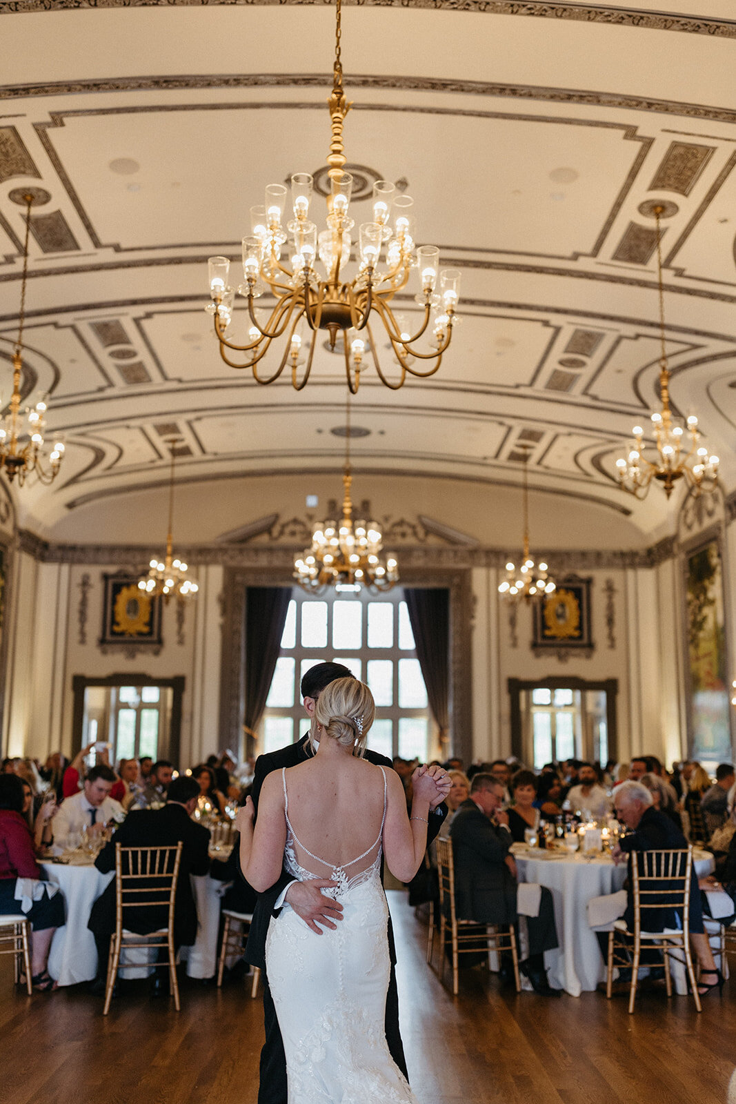 MNWeddingjordanleephotography-53_websize