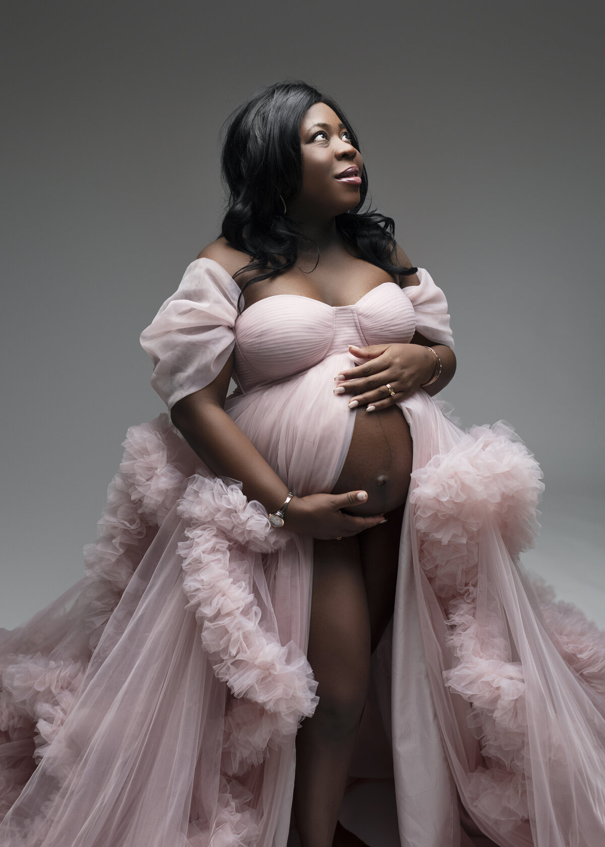 Lovely maternity-040 copy