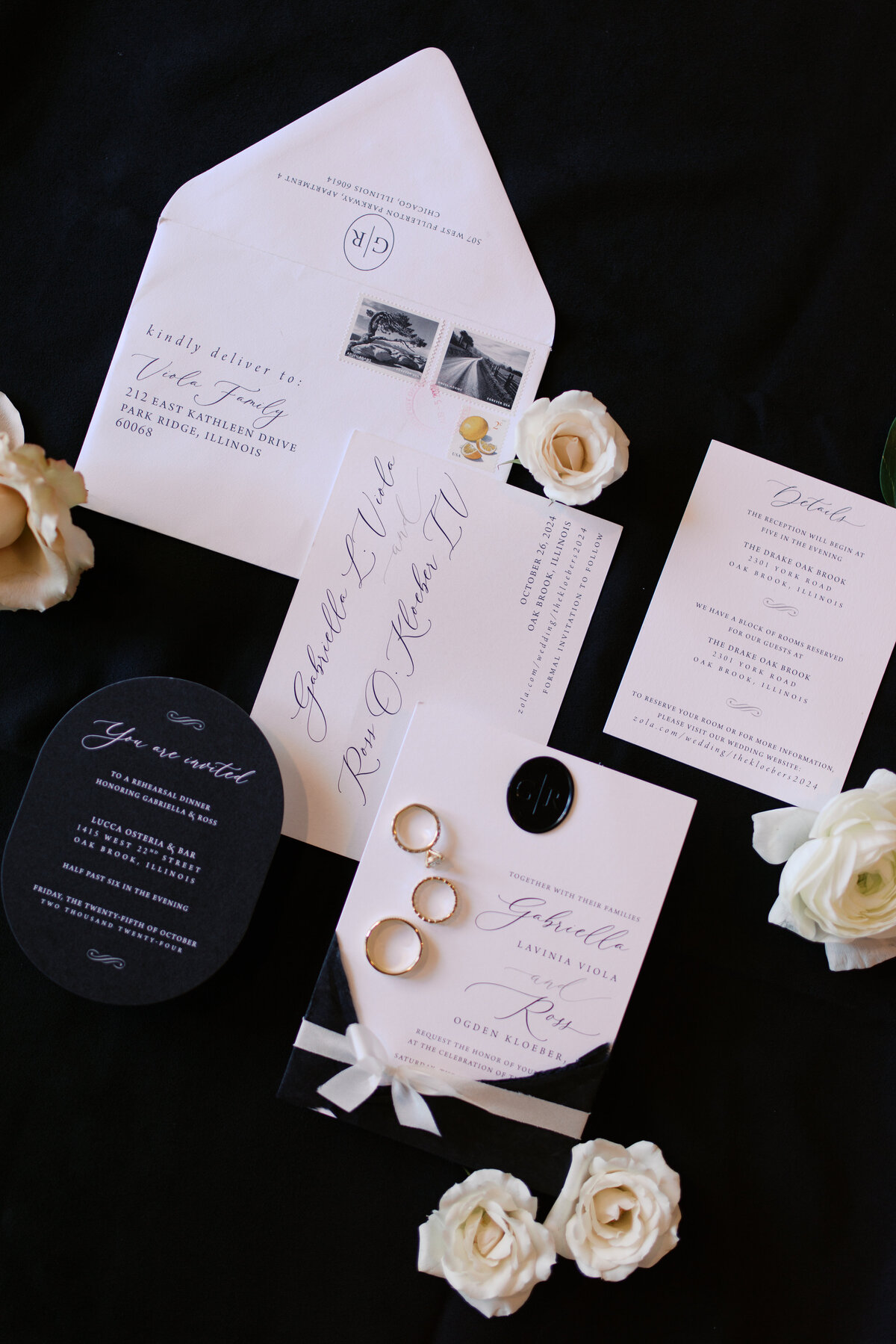 GabbyRossWedding-24