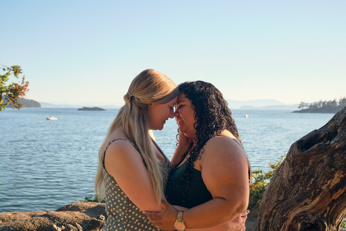Washington_Coastal_LGBT_Couples_Shoot-1