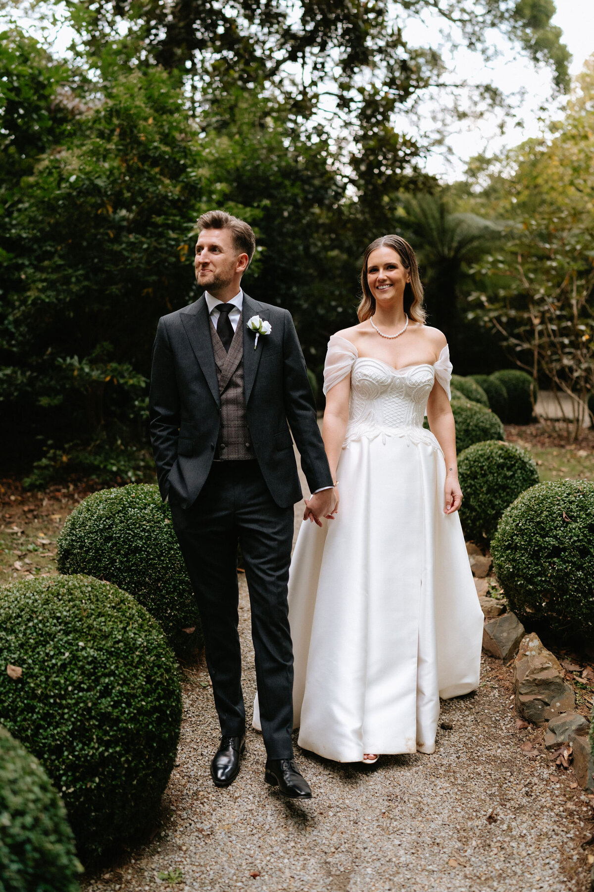 Sarah&Simon'sWedding-KylieIvaPhotography-692