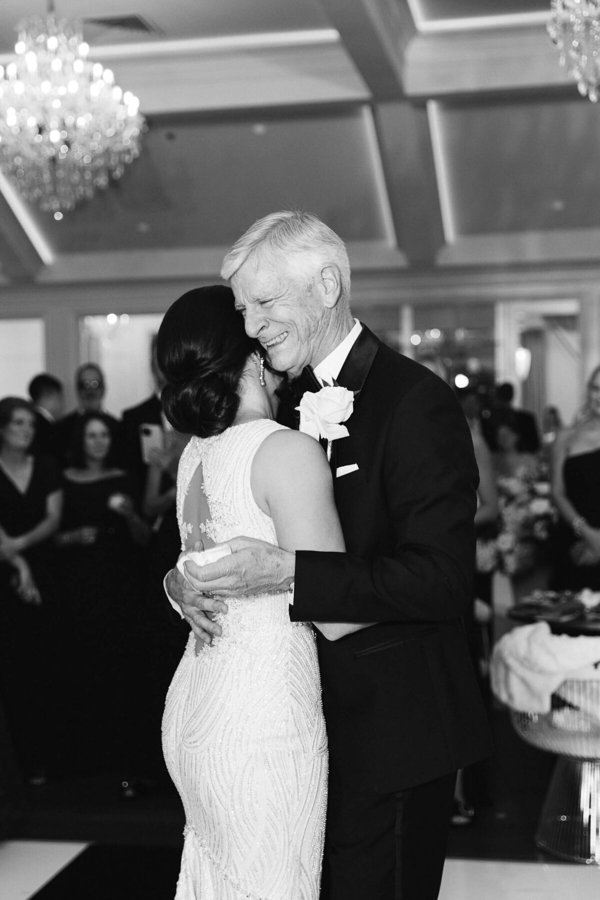 DallasWeddingPhotographer-2