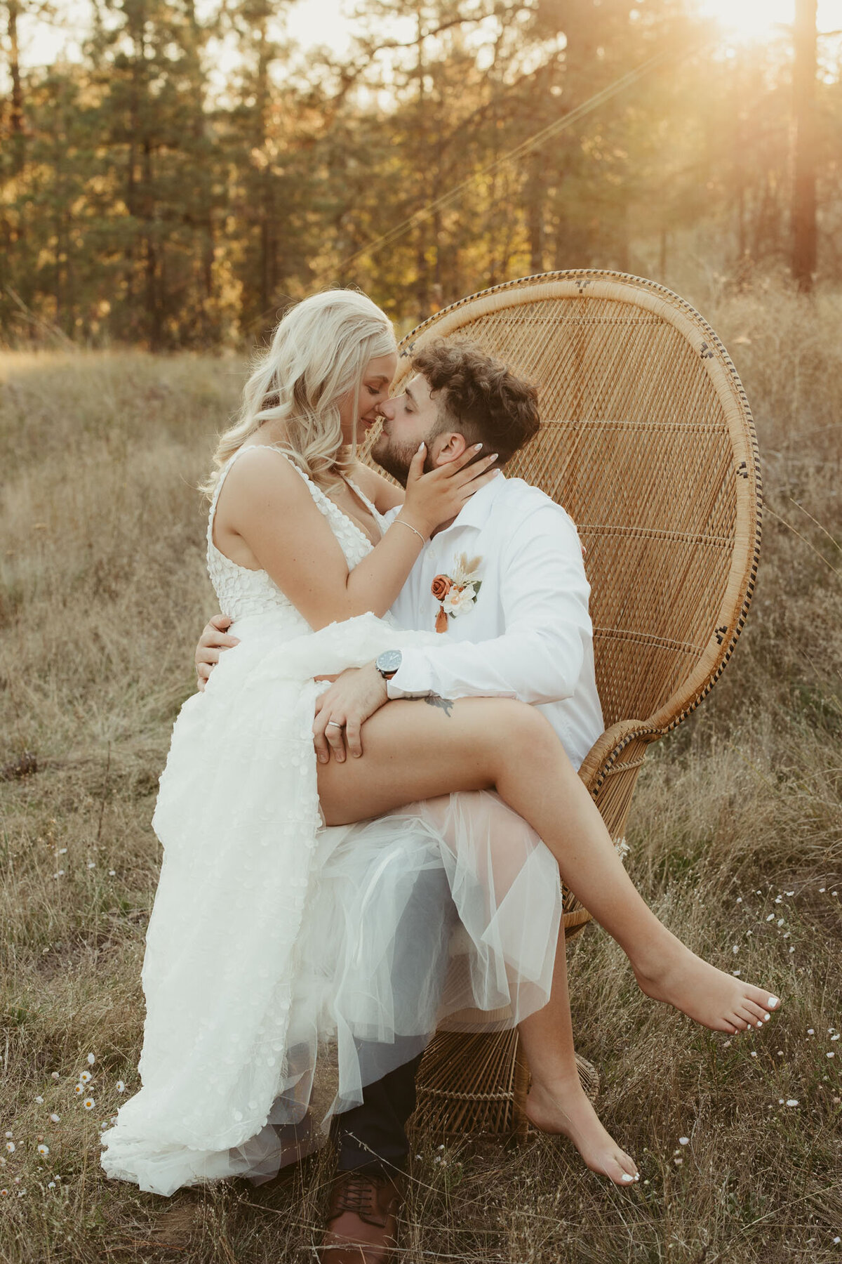 sunsetcouplessession