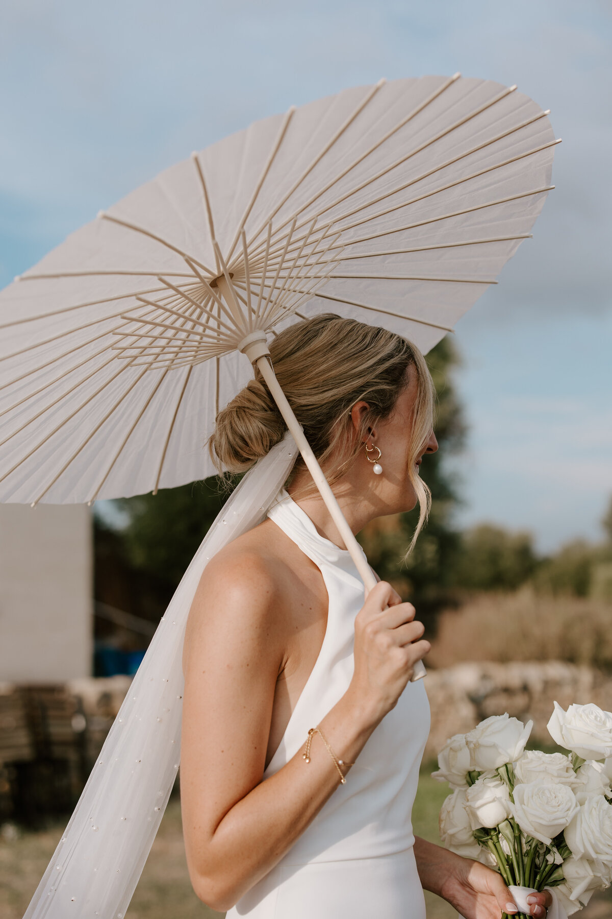 suffolk-wedding-photographer-k&w83