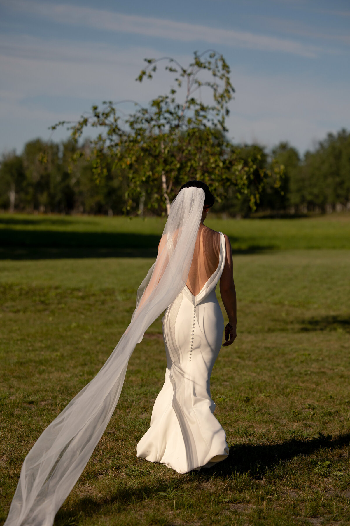 Asian&Gagan4068