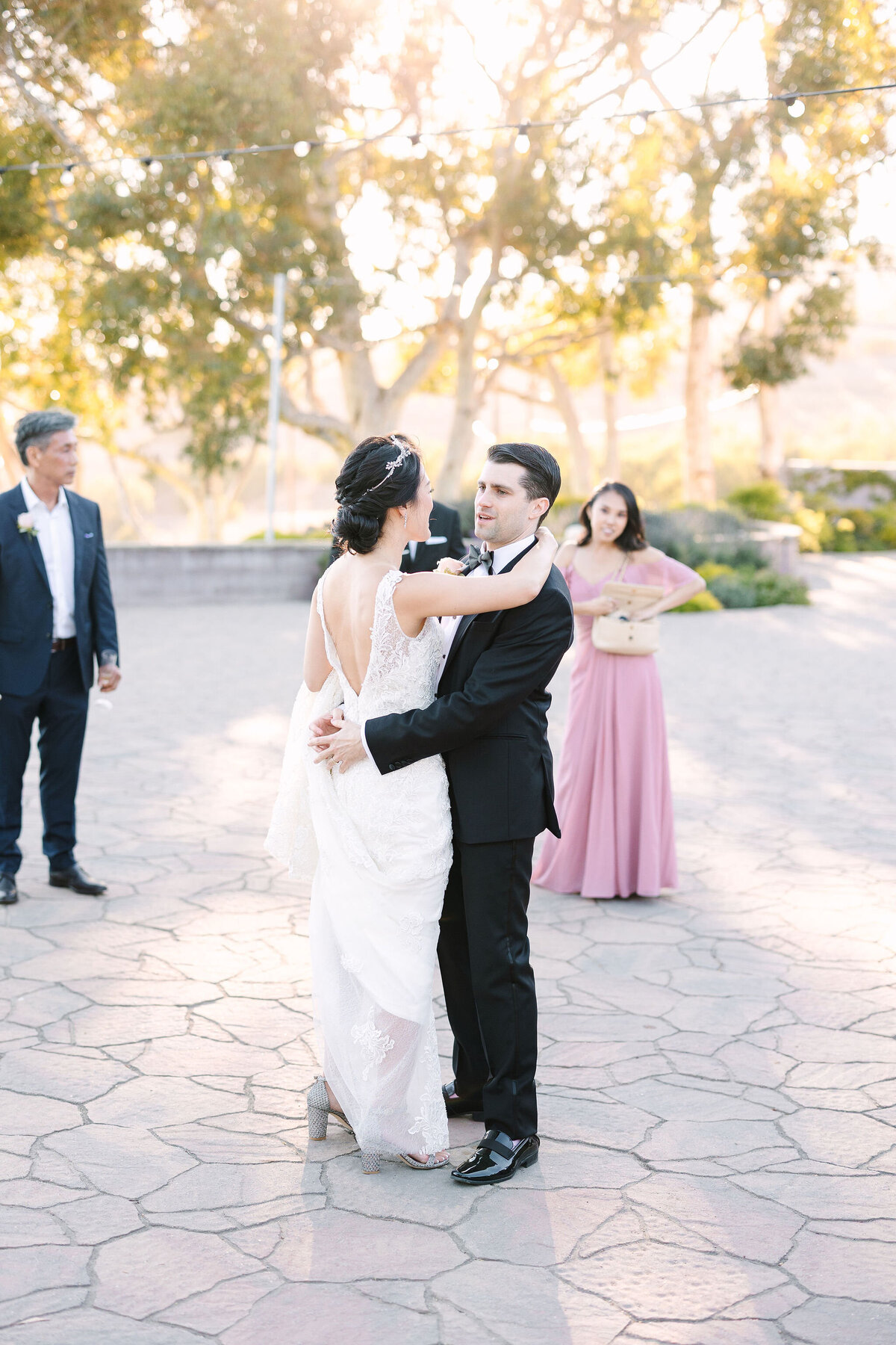 06242021Connie&Danny1505