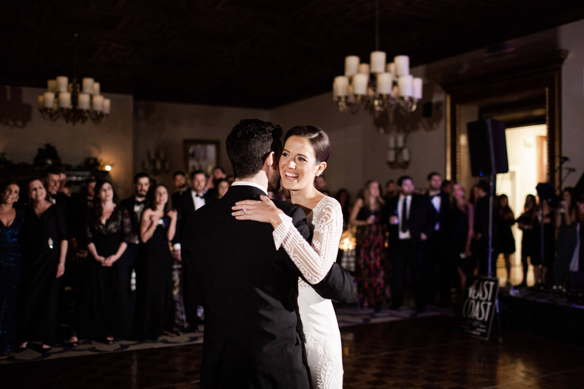 New_York_Athletic_Club_Wedding_060