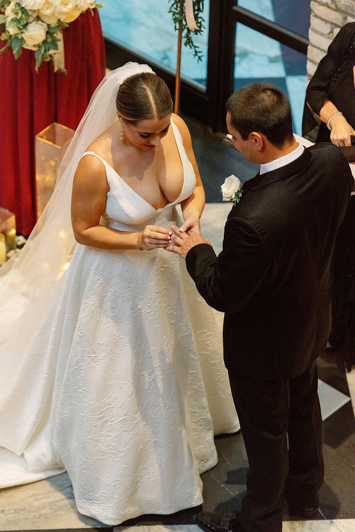 Oxford-Exchange-Tampa-Florida-Wedding_0045