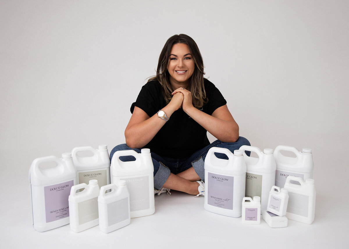 BRANDING_PHOTOGRAPHER_PERTH_TANNING_AESTHETICS_CLINIC_BEAUTY05