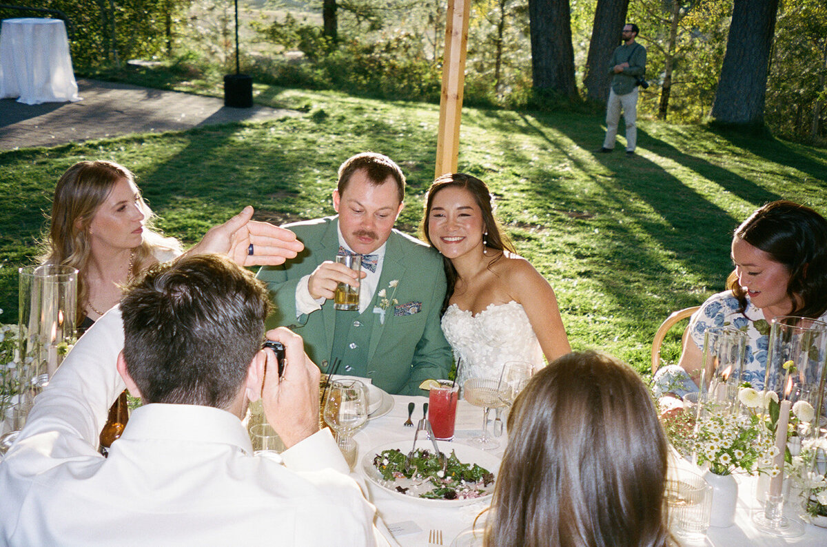 andrew-tiffany-cocktail-olive-and-oath30