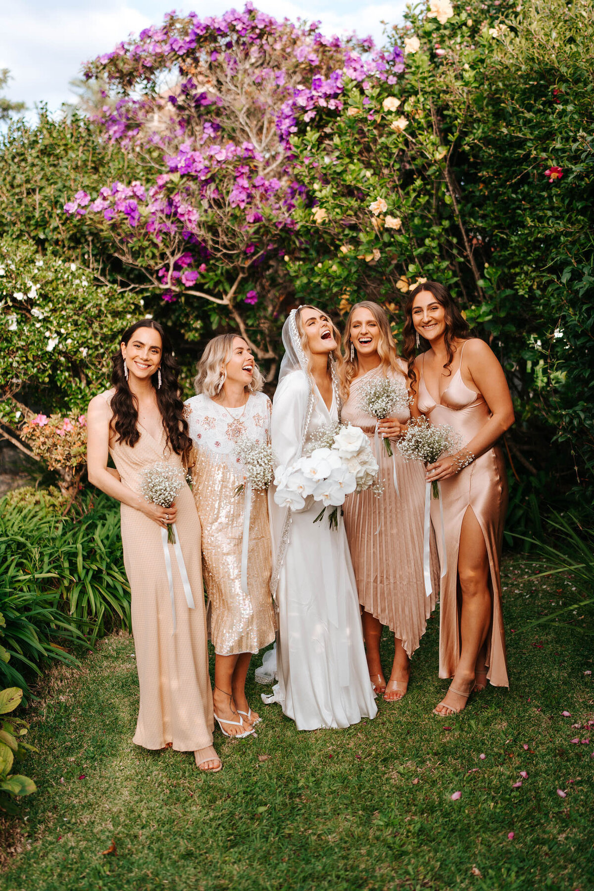shannon-blair-day-wedding-576