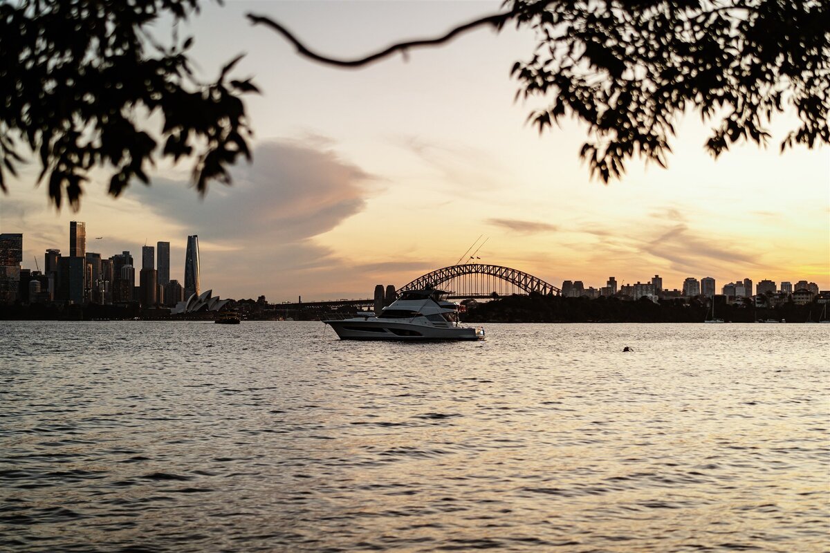 New South Wales Photographer (84)