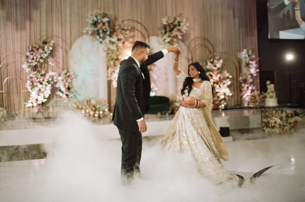 toront-wedding-photographer-christine-lim-39