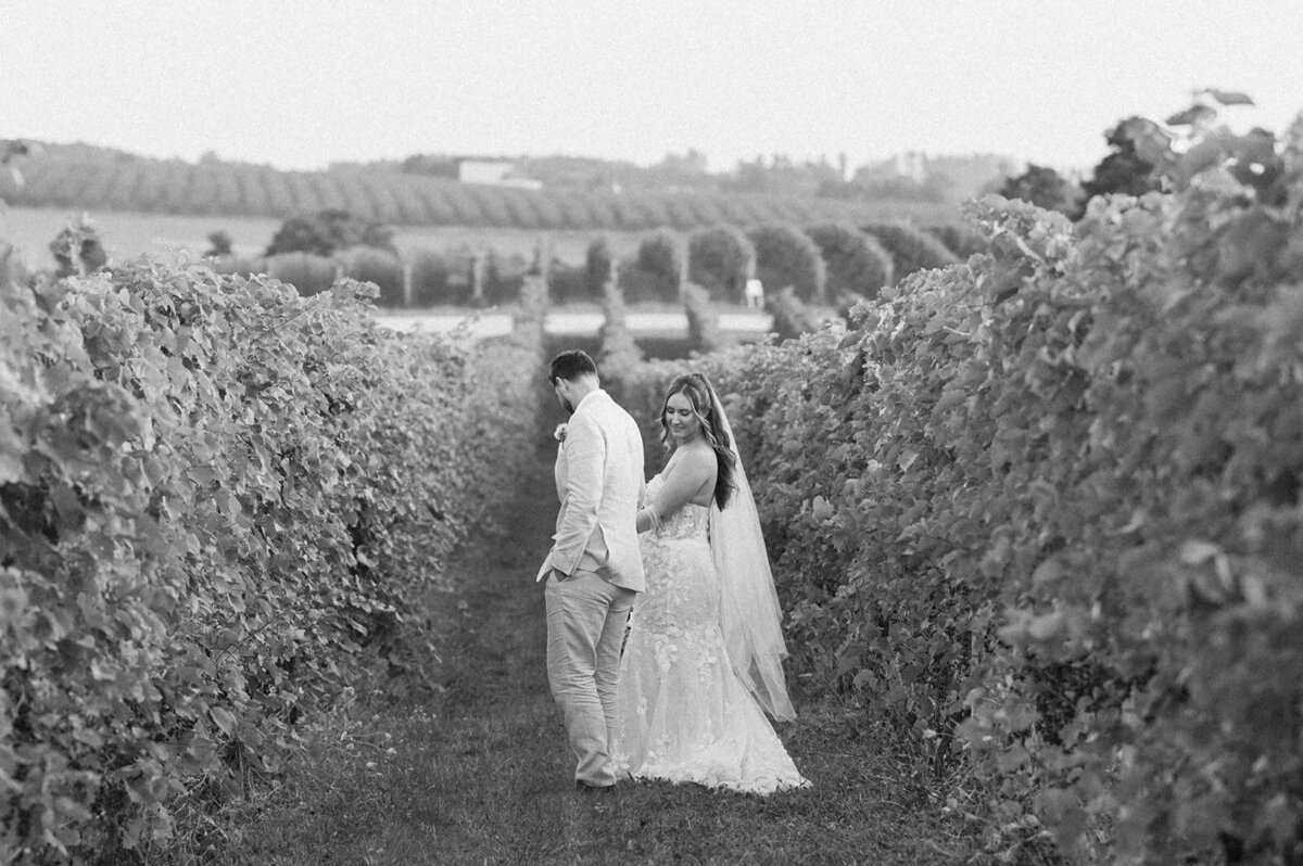 michigan hawaii elopement photographer