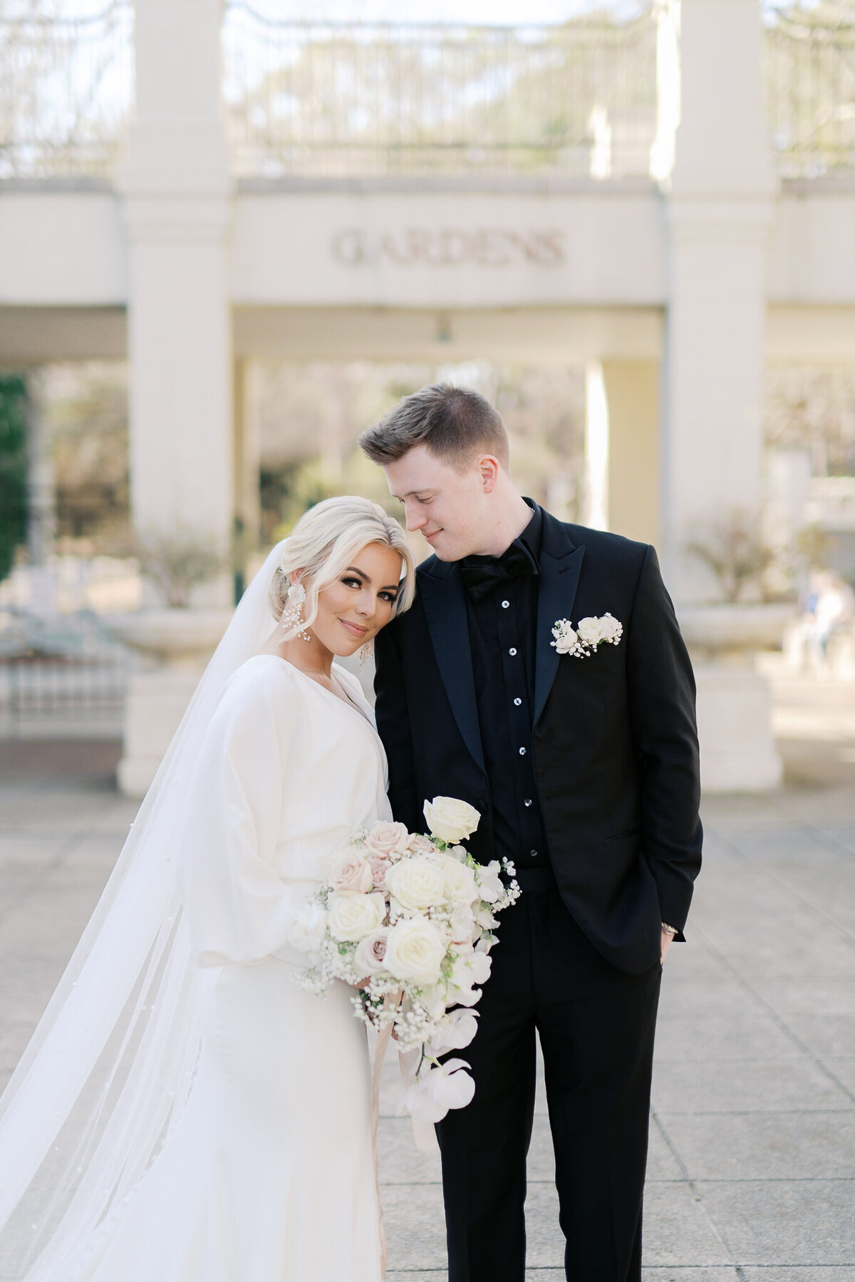 Southeastern Wedding Photographer-62