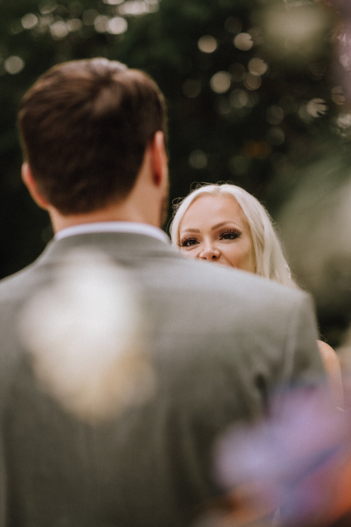 Ambar + Alejandro with Tulum Wedding Photos-01-1054